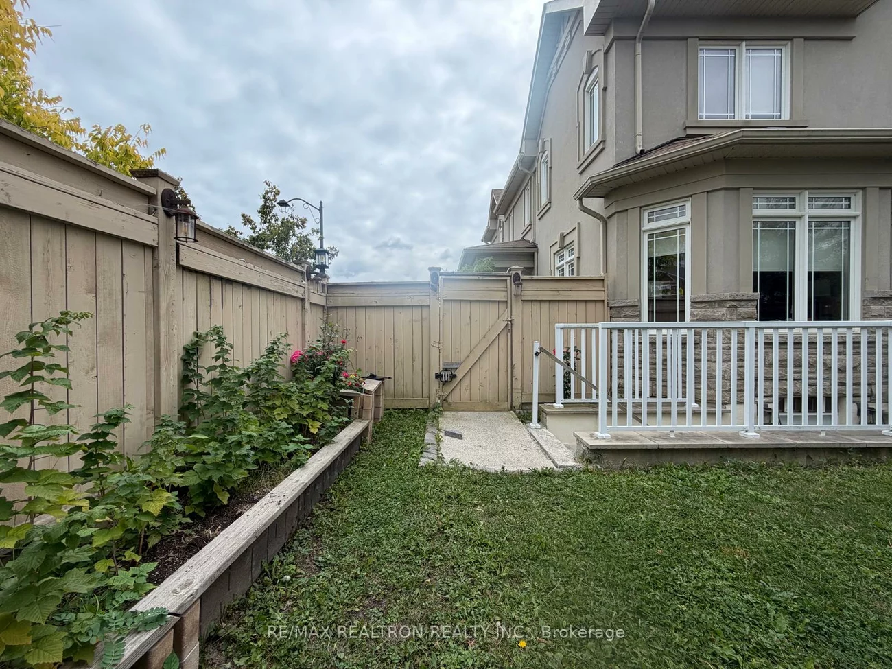 113B, Timna, Patterson, Vaughan