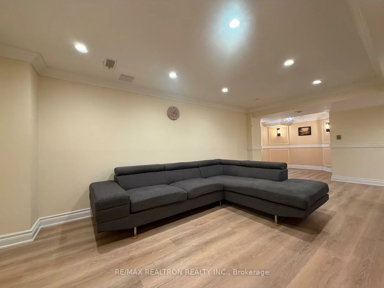 113B, Timna, Patterson, Vaughan
