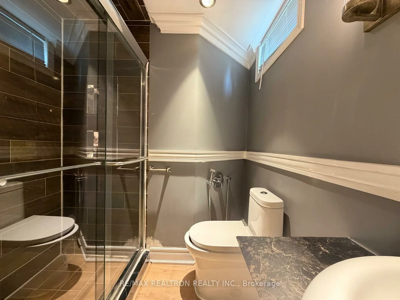113B, Timna, Patterson, Vaughan