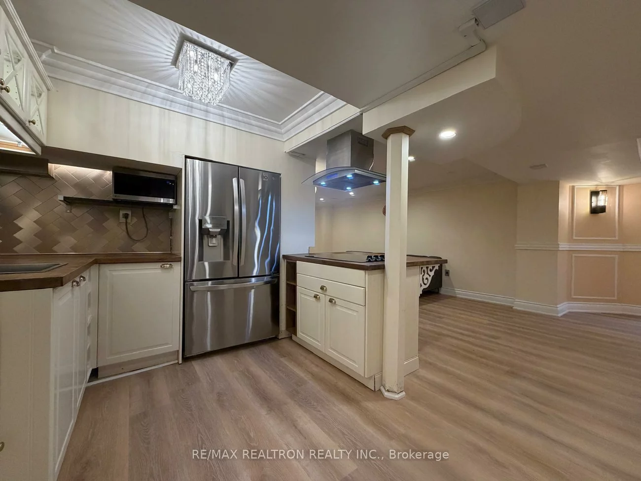 113B, Timna, Patterson, Vaughan