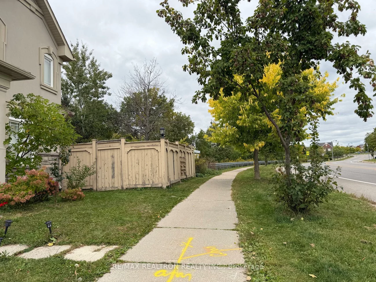 113B, Timna, Patterson, Vaughan
