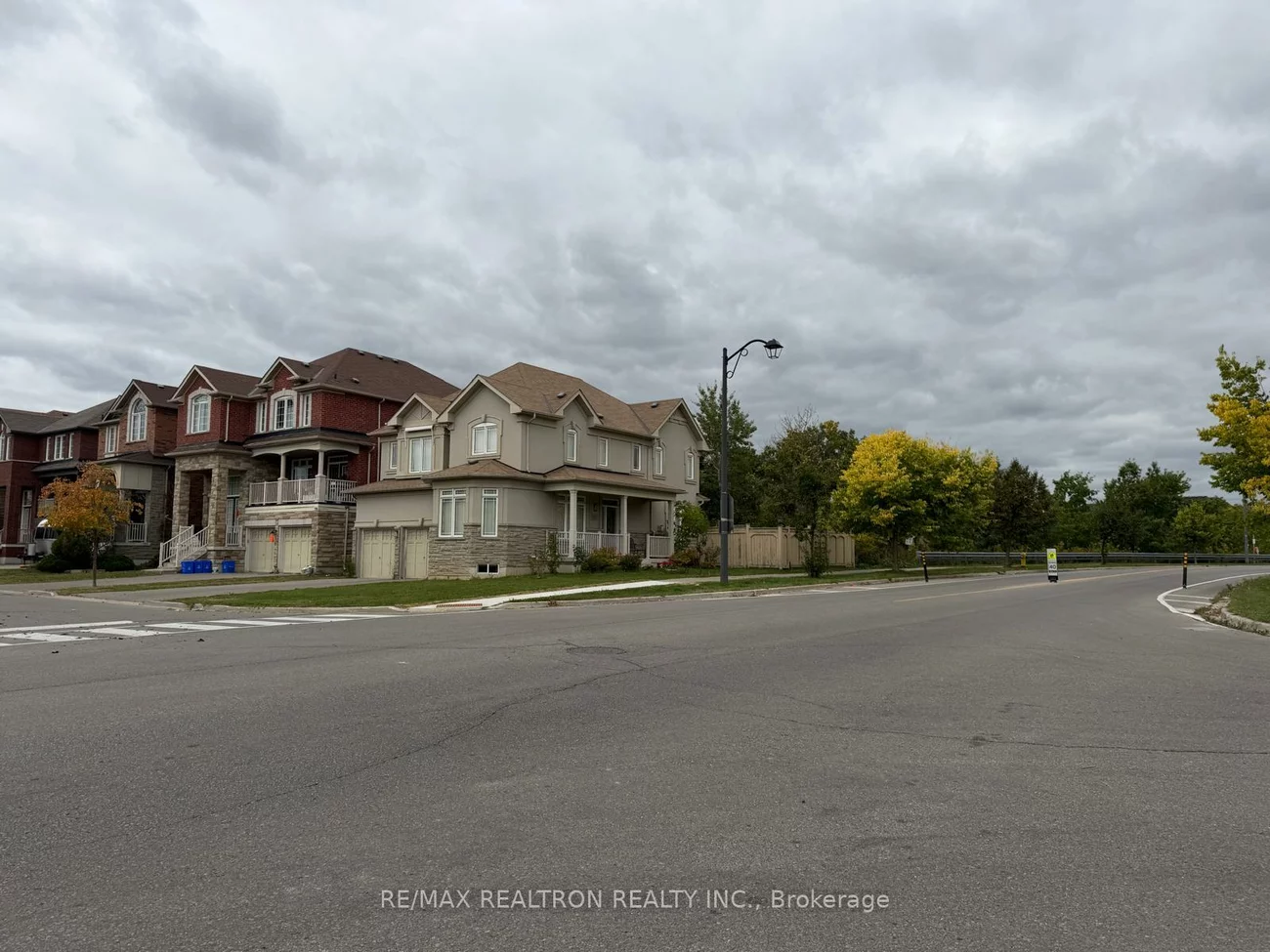 113B, Timna, Patterson, Vaughan
