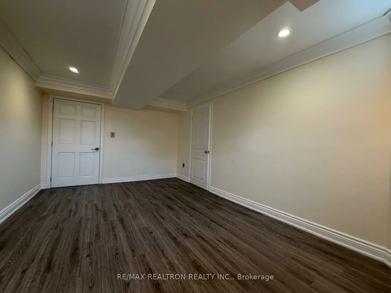 113B, Timna, Patterson, Vaughan