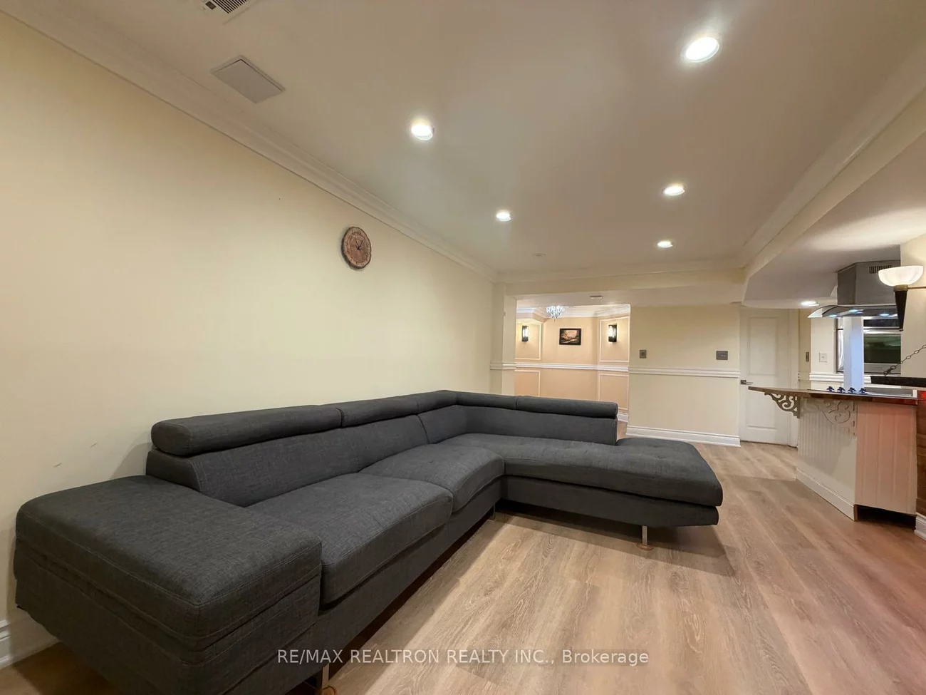 113B, Timna, Patterson, Vaughan