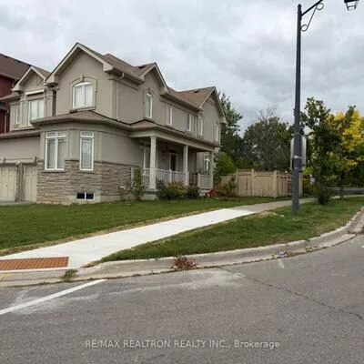 113B, Timna, Patterson, Vaughan