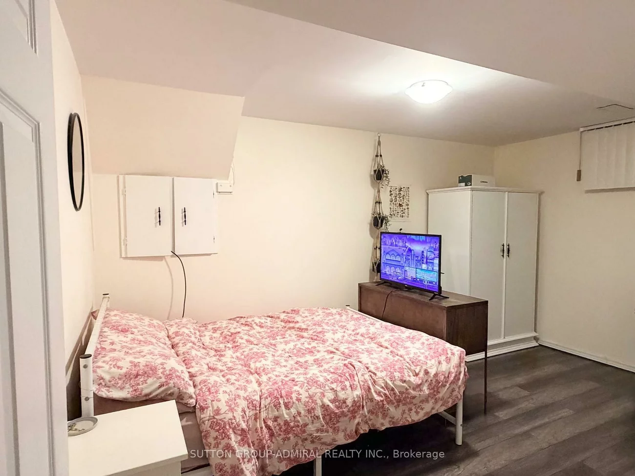 93, North Ridge, West Woodbridge, Vaughan