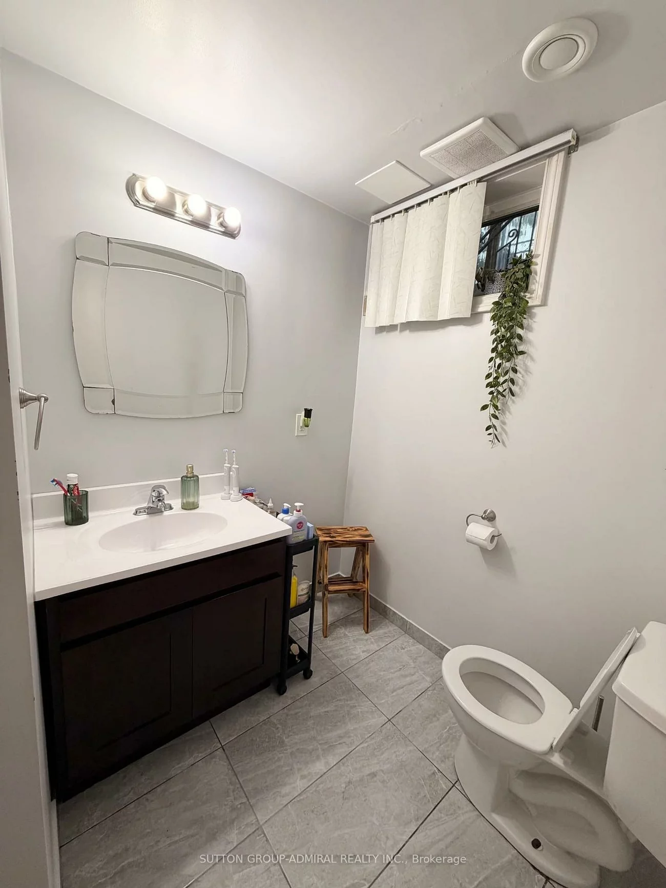 93, North Ridge, West Woodbridge, Vaughan