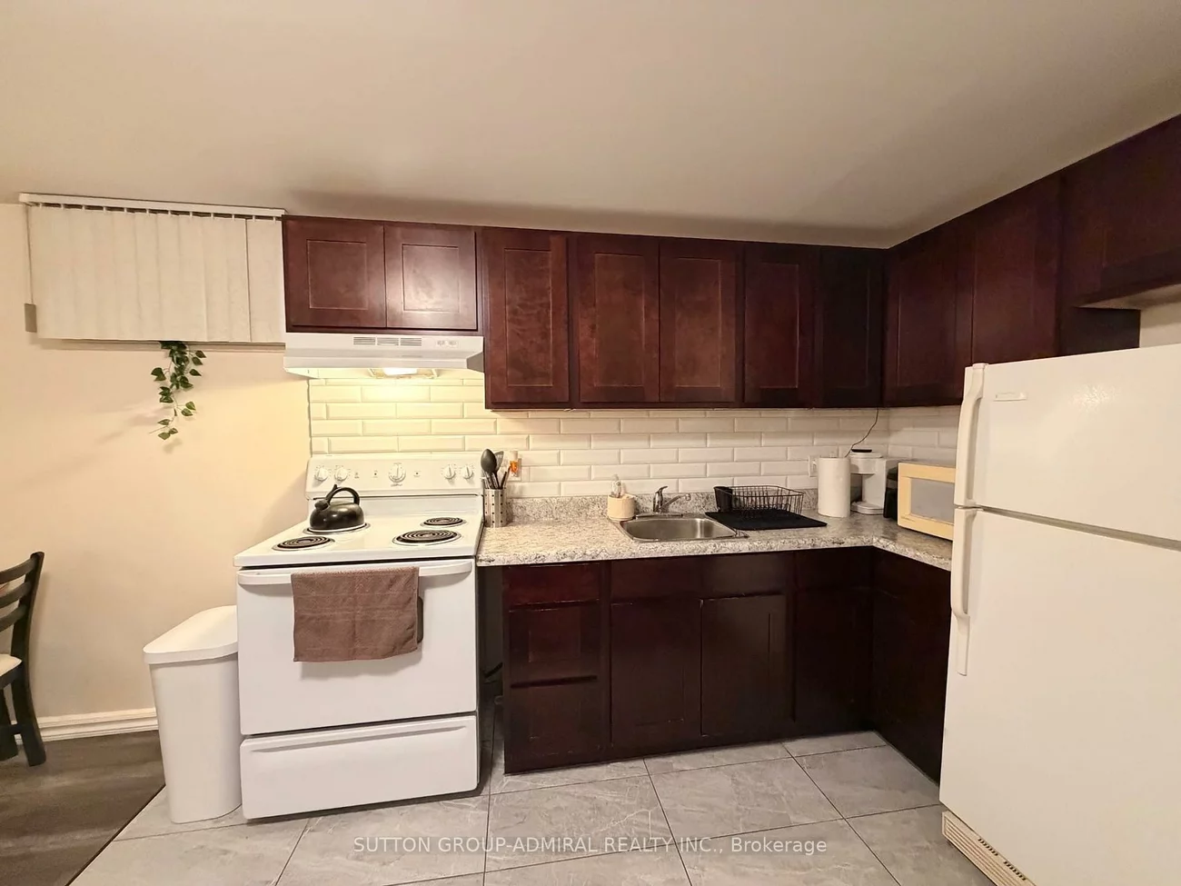 93, North Ridge, West Woodbridge, Vaughan