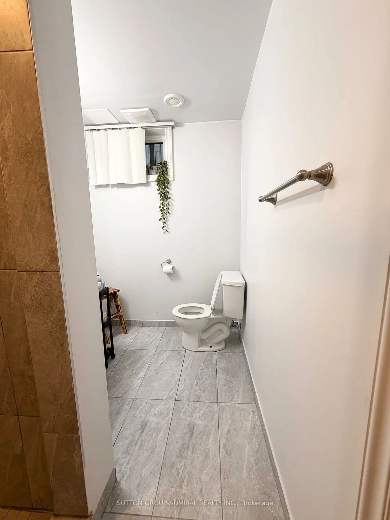 93, North Ridge, West Woodbridge, Vaughan