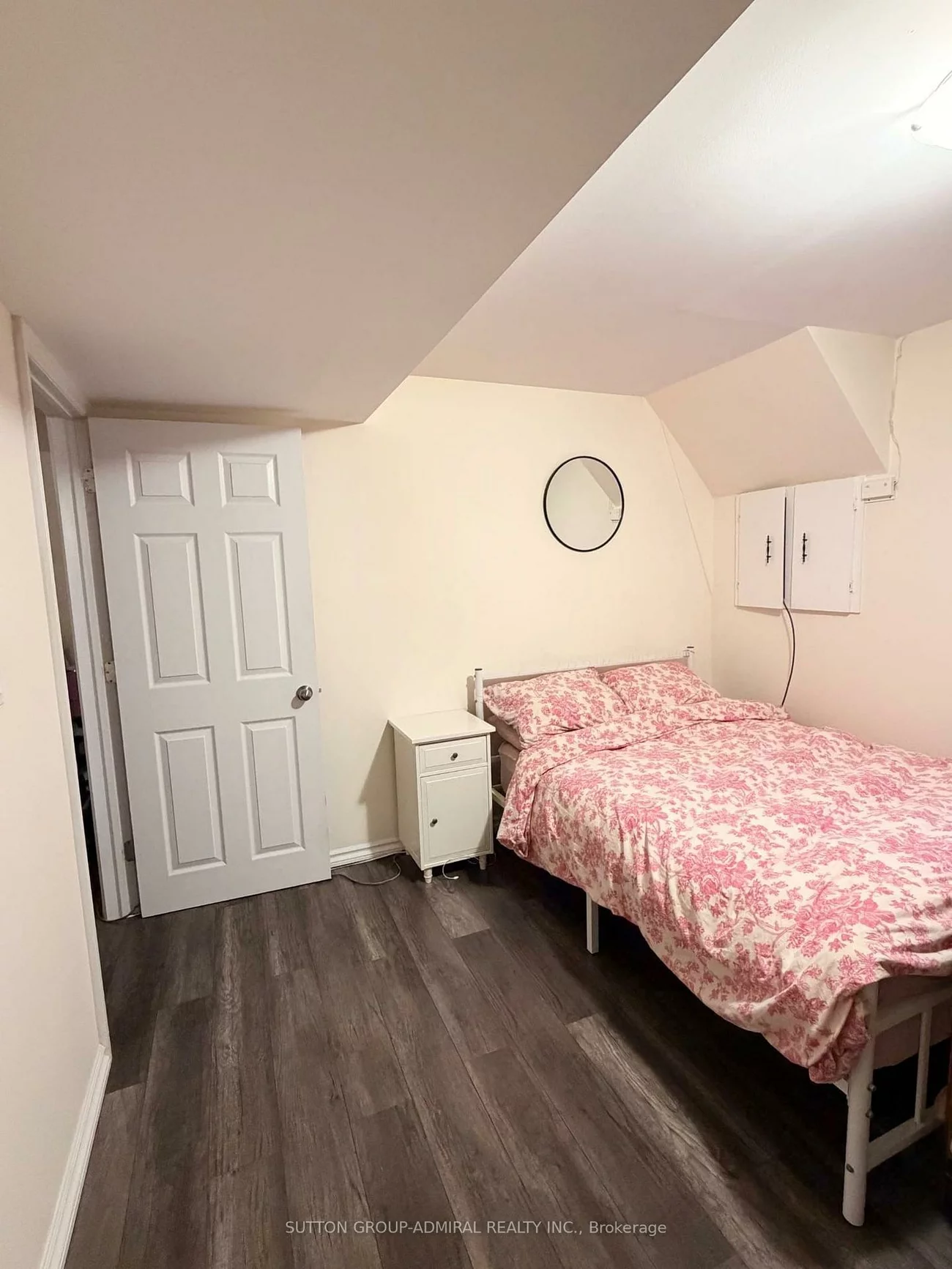 93, North Ridge, West Woodbridge, Vaughan
