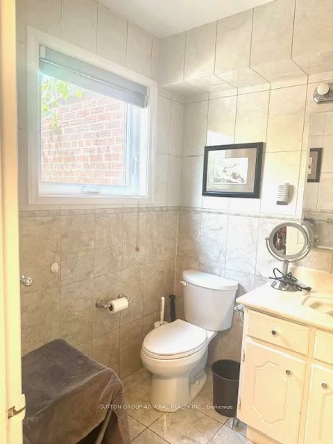 93, North Ridge, West Woodbridge, Vaughan