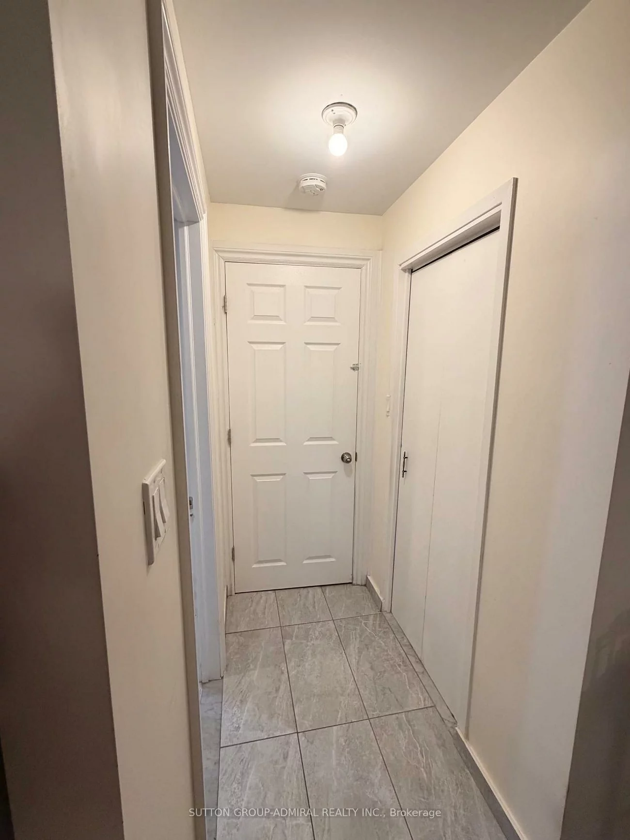 93, North Ridge, West Woodbridge, Vaughan