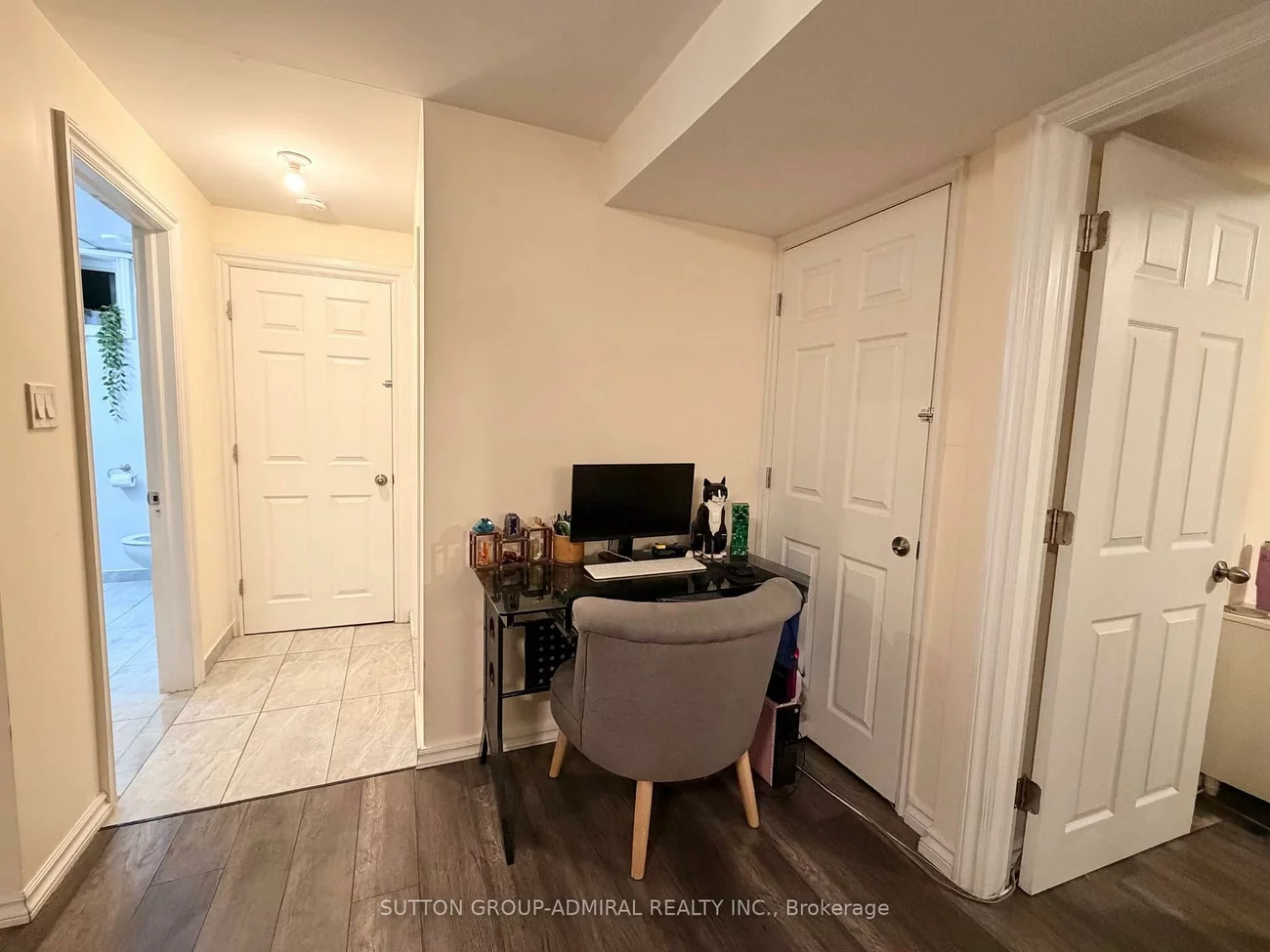 93, North Ridge, West Woodbridge, Vaughan