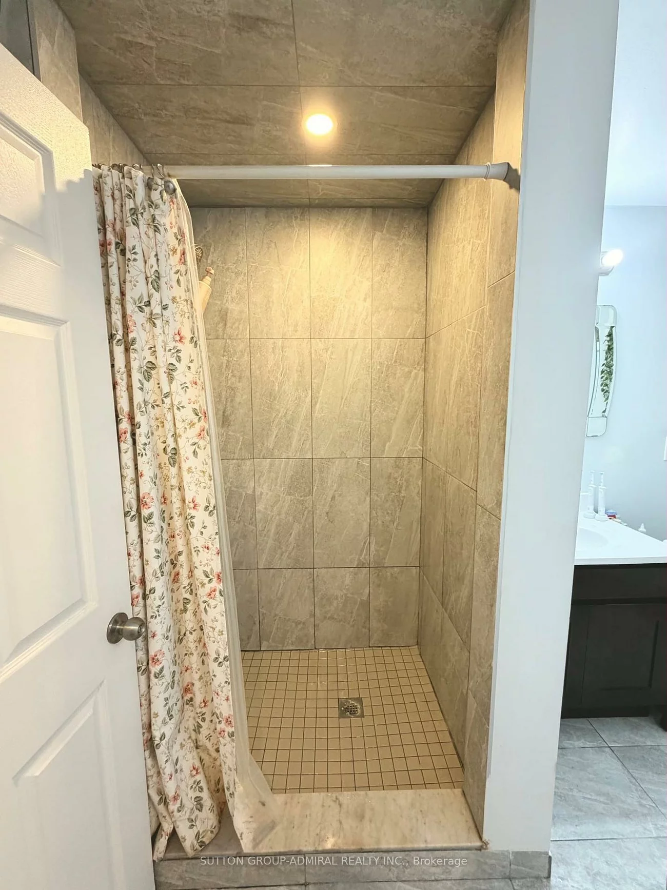 93, North Ridge, West Woodbridge, Vaughan