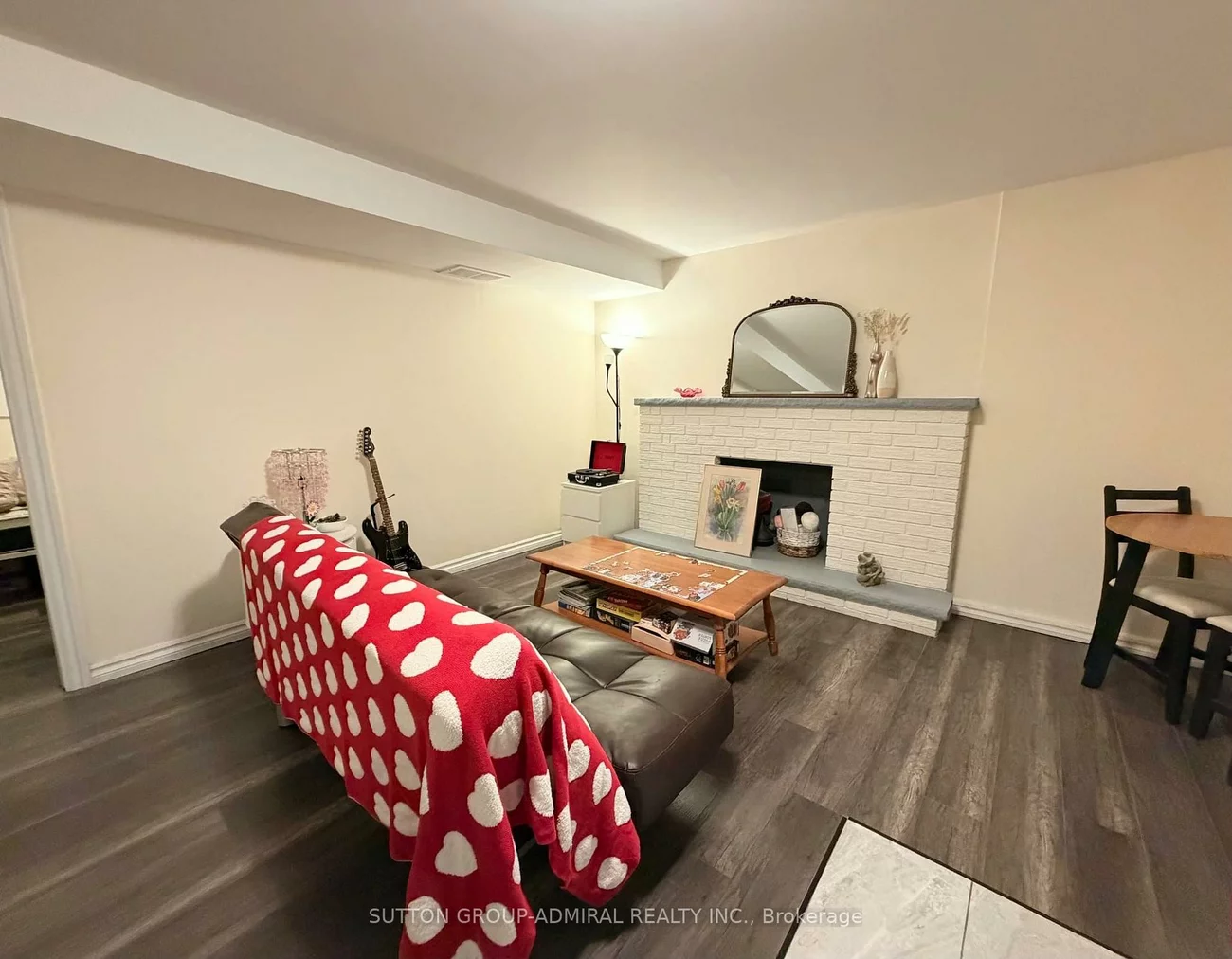 93, North Ridge, West Woodbridge, Vaughan