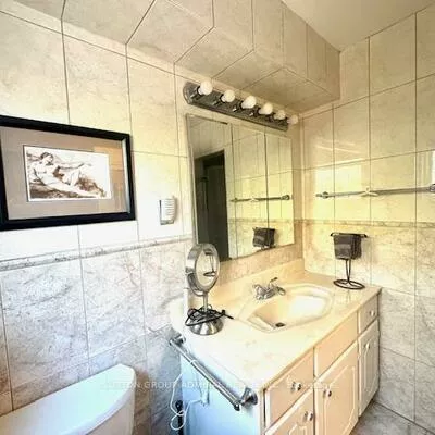 93, North Ridge, West Woodbridge, Vaughan