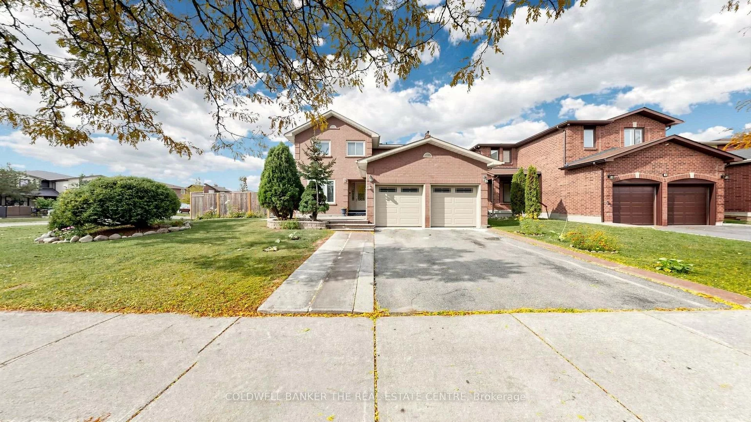 6, Mcquarrie, Maple, Vaughan