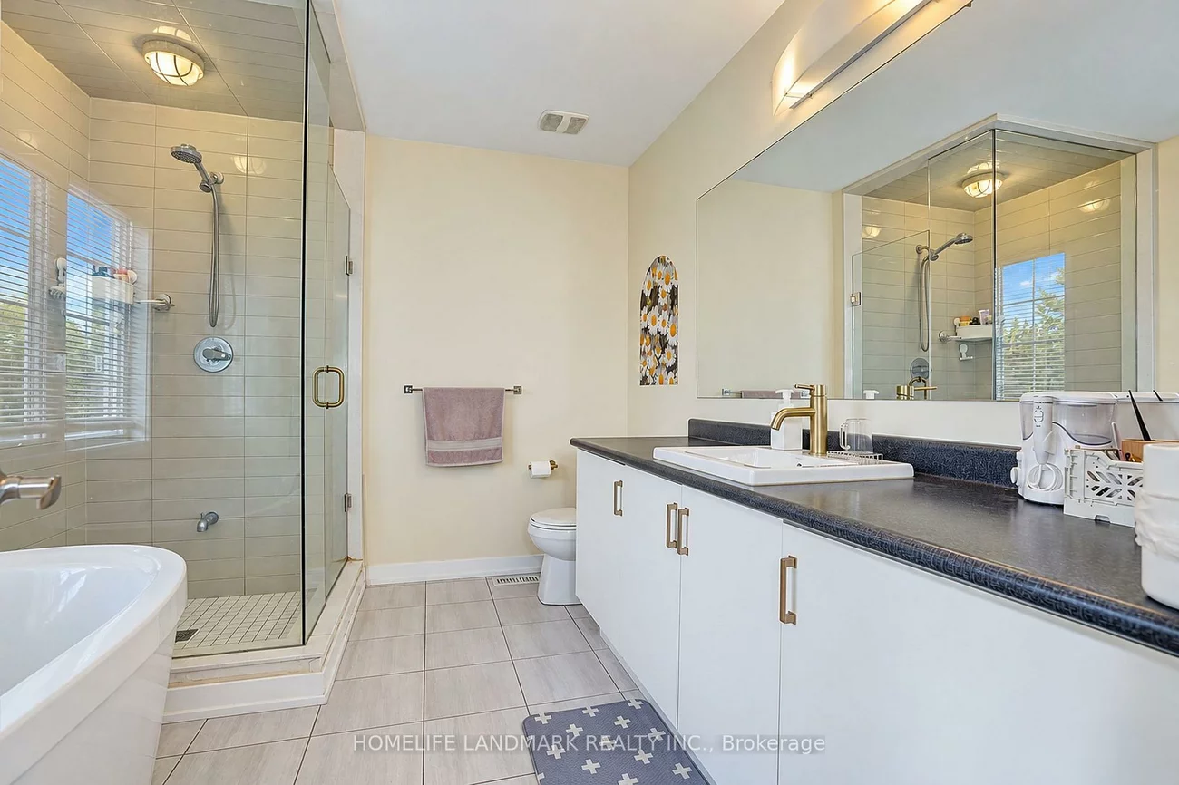 18, Avonmore, Patterson, Vaughan