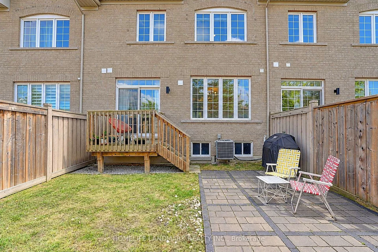 18, Avonmore, Patterson, Vaughan