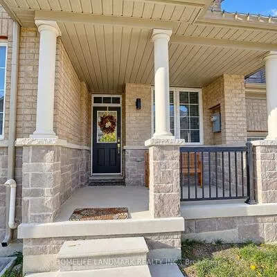 18, Avonmore, Patterson, Vaughan