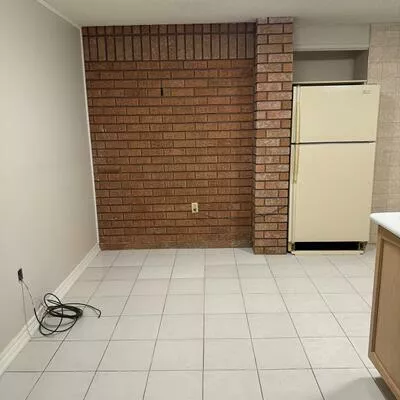 162, Jackman, West Woodbridge, Vaughan