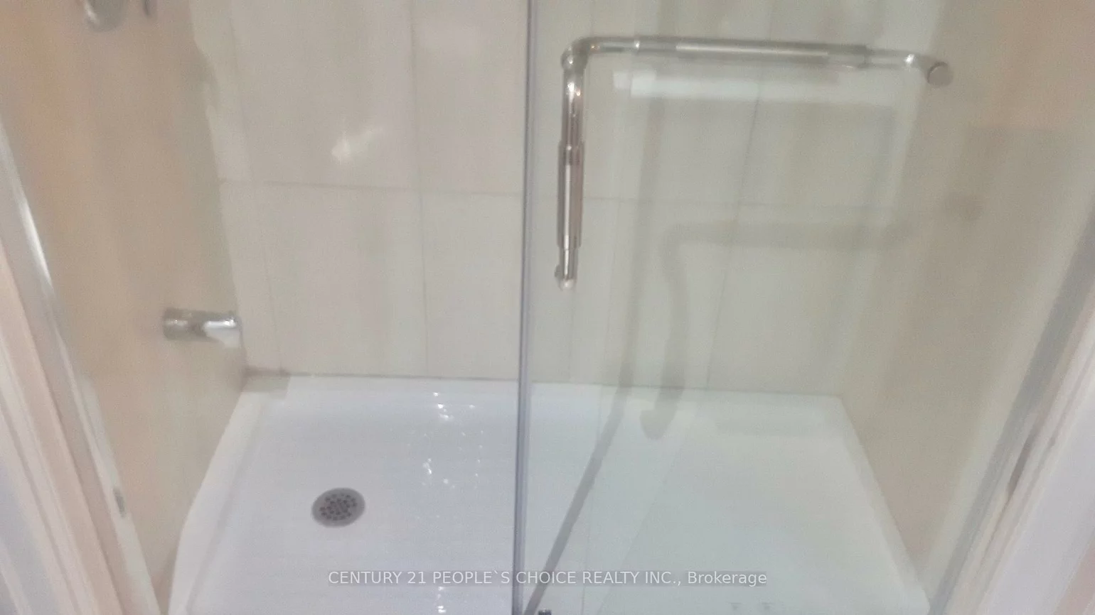132, Antorisa, Vellore Village, Vaughan