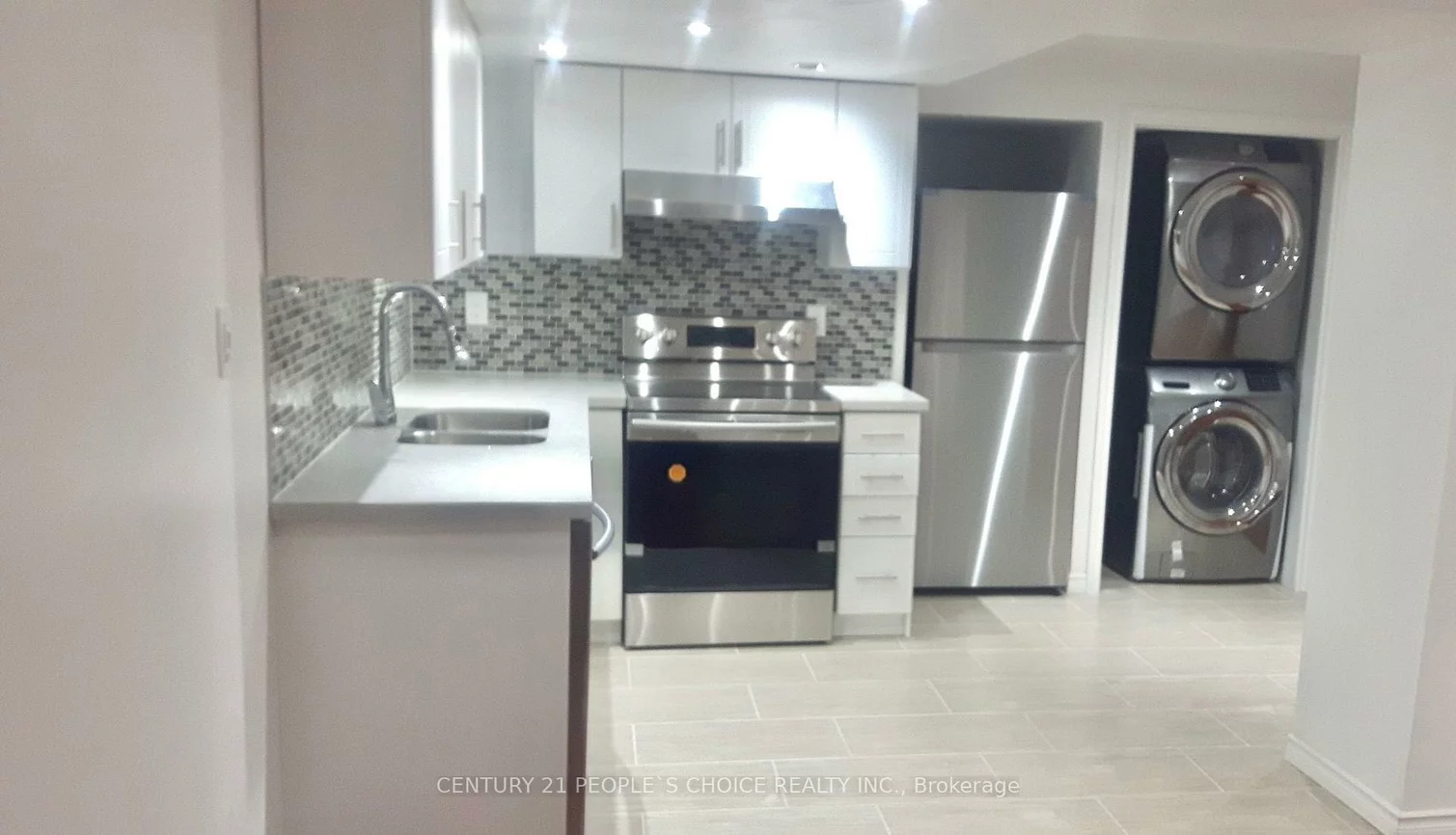 132, Antorisa, Vellore Village, Vaughan