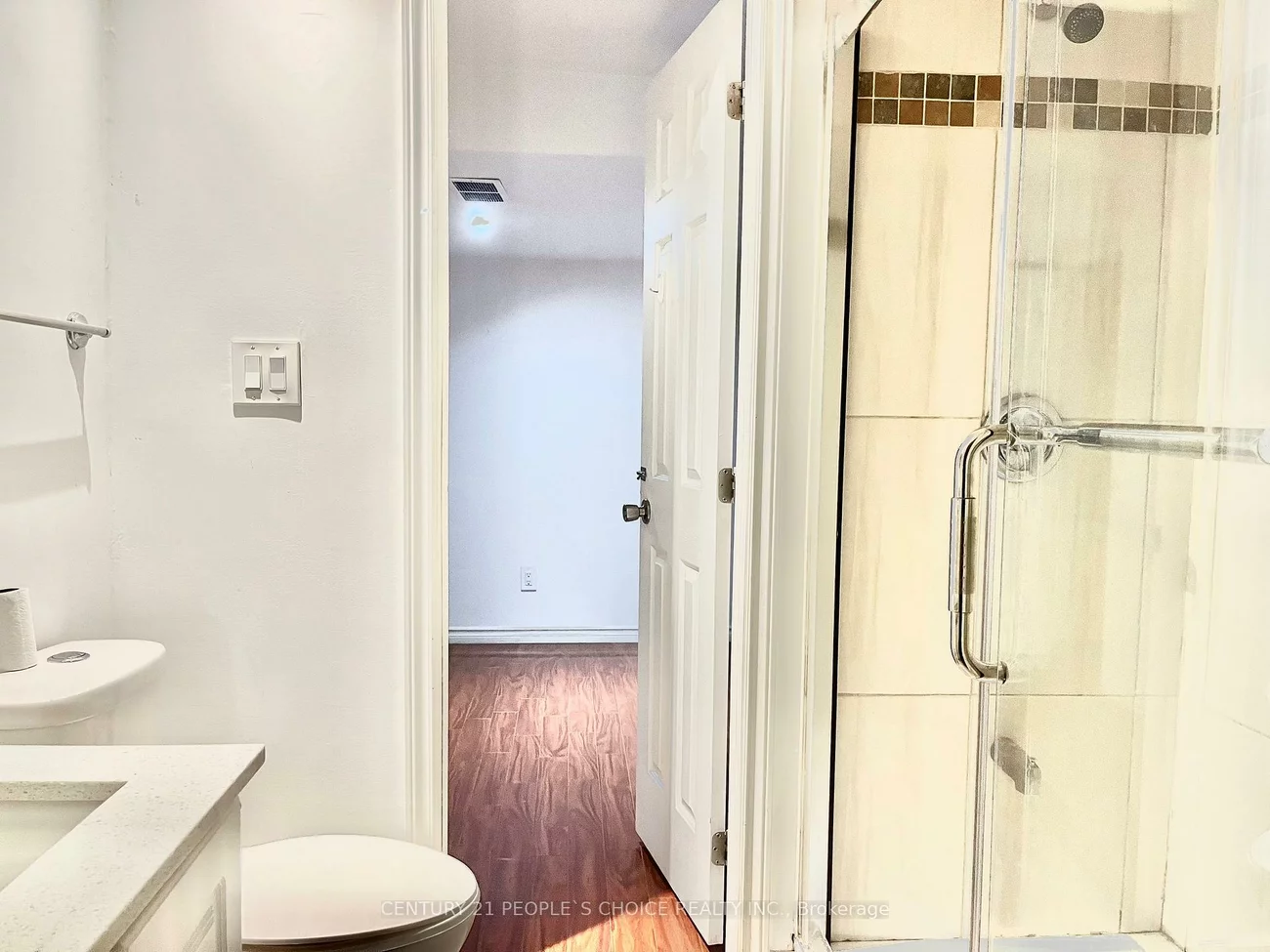 132, Antorisa, Vellore Village, Vaughan