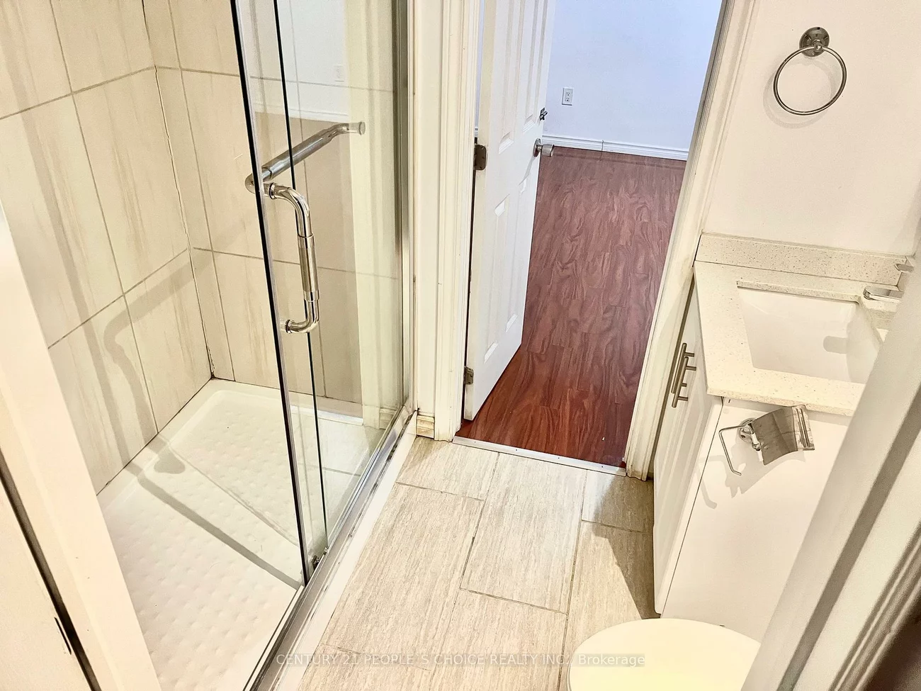 132, Antorisa, Vellore Village, Vaughan