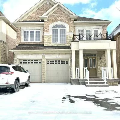 132, Antorisa, Vellore Village, Vaughan