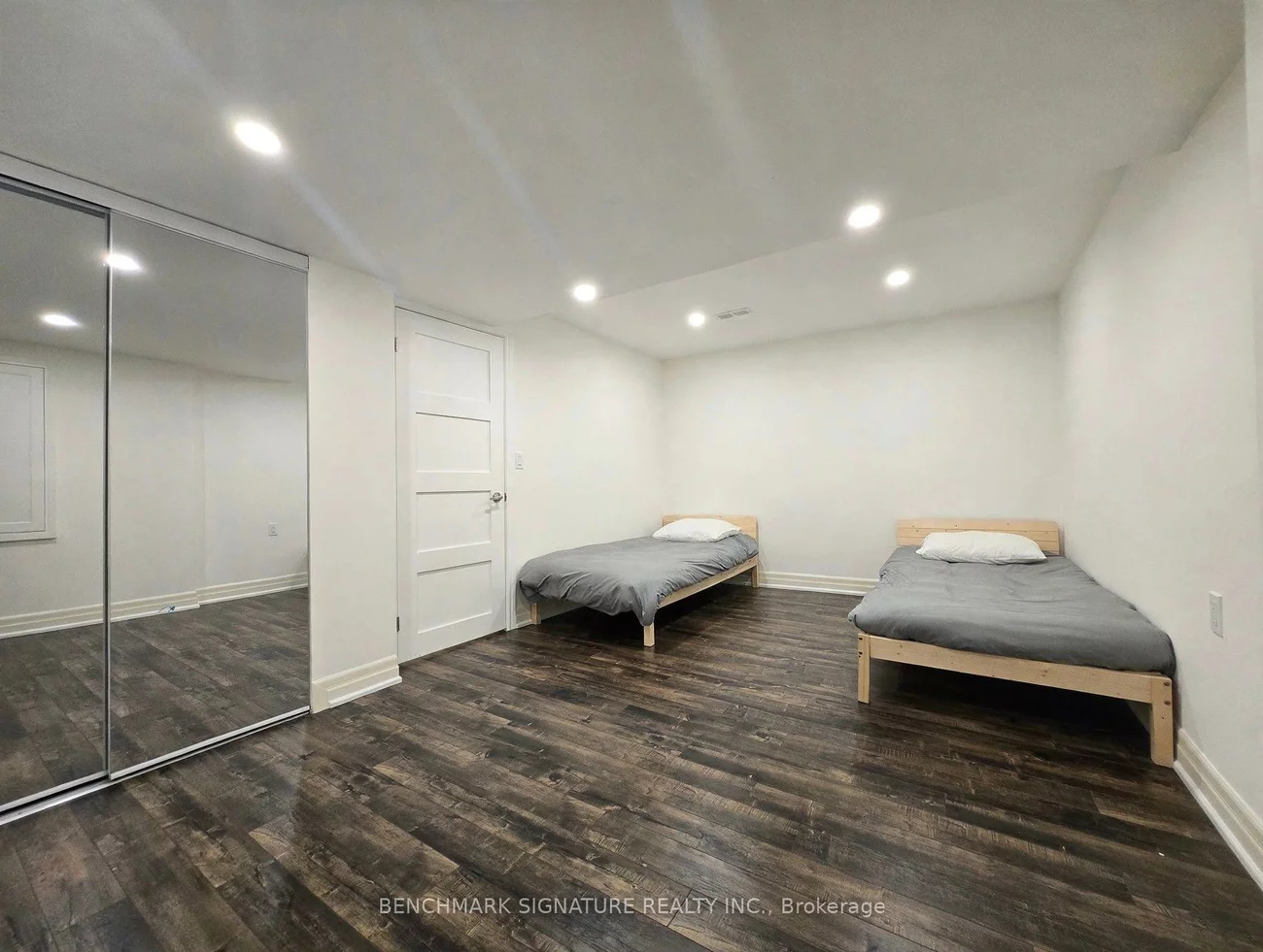 131, Magpie, Vellore Village, Vaughan