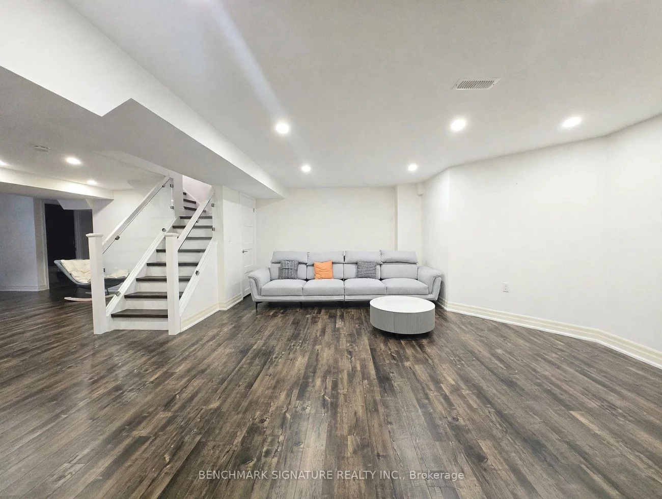 131, Magpie, Vellore Village, Vaughan