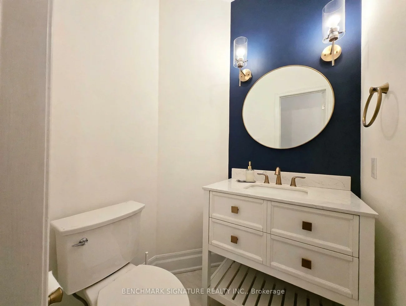 131, Magpie, Vellore Village, Vaughan