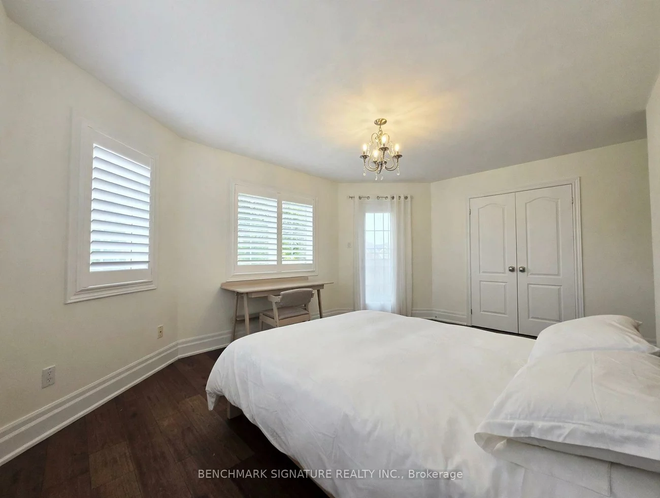 131, Magpie, Vellore Village, Vaughan
