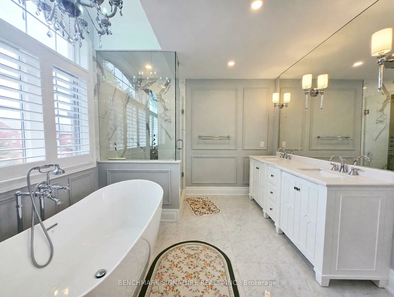 131, Magpie, Vellore Village, Vaughan