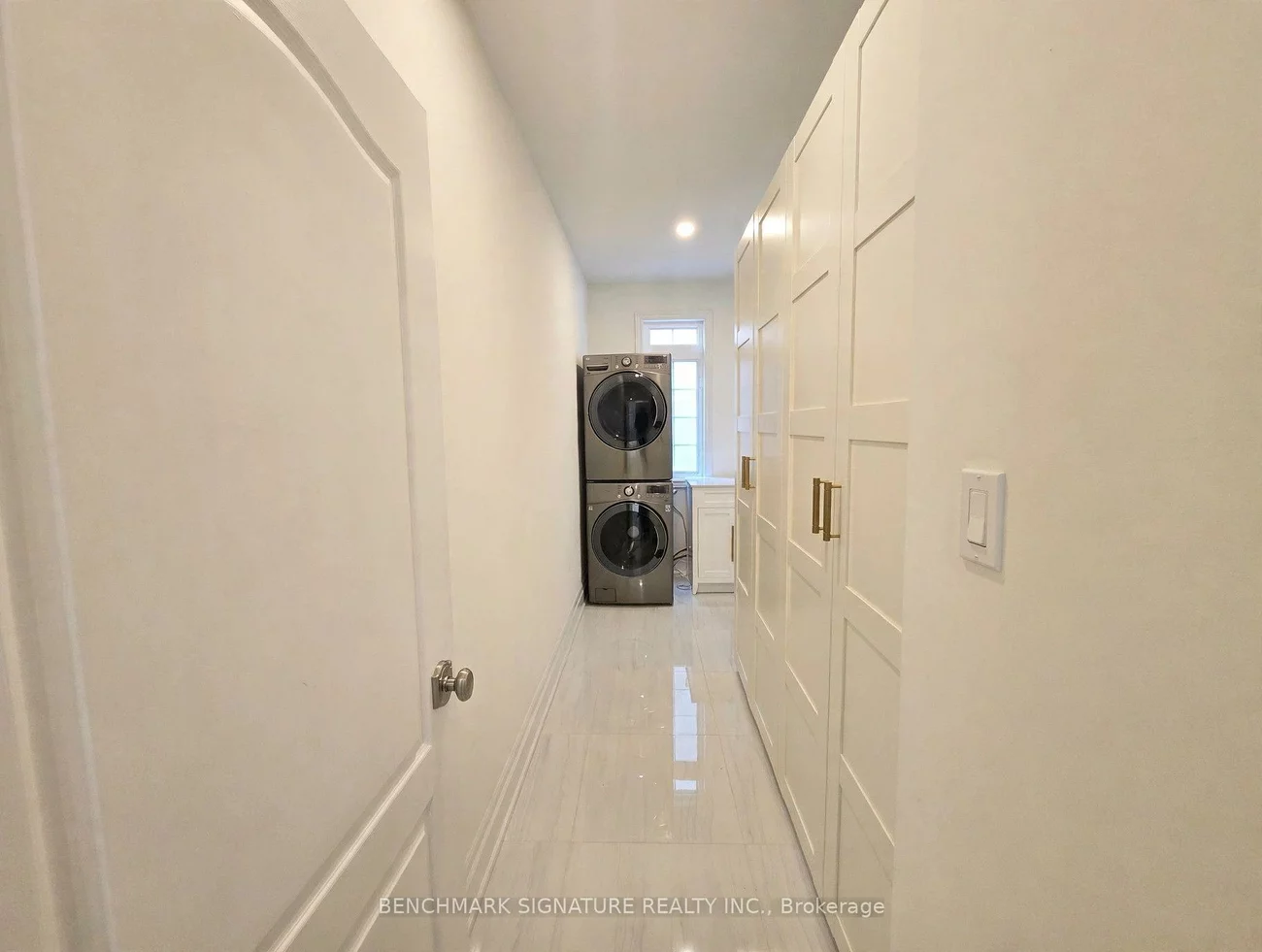 131, Magpie, Vellore Village, Vaughan