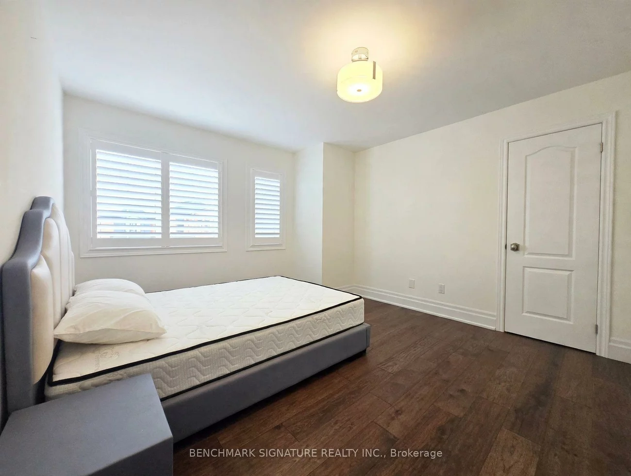 131, Magpie, Vellore Village, Vaughan