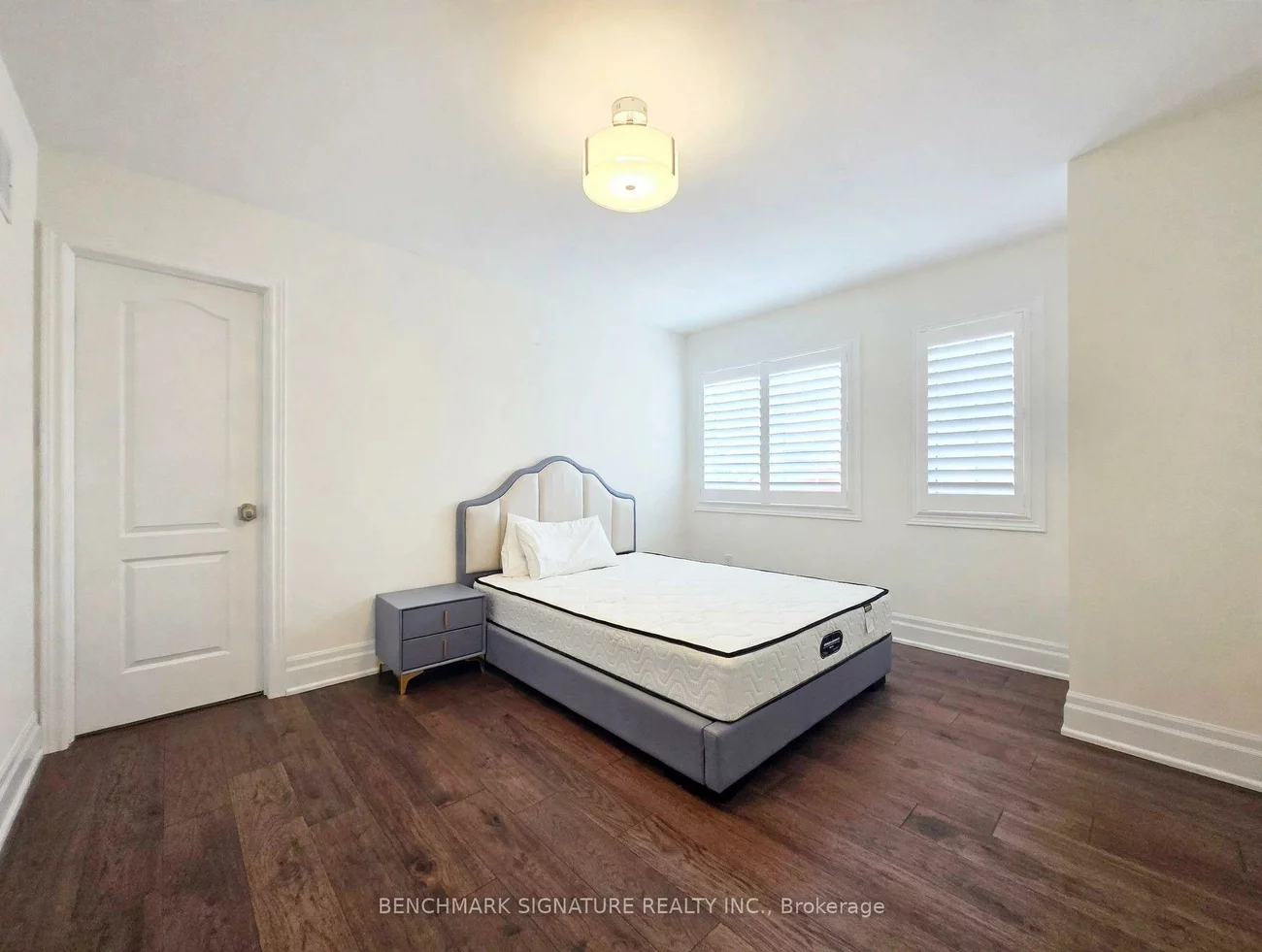131, Magpie, Vellore Village, Vaughan