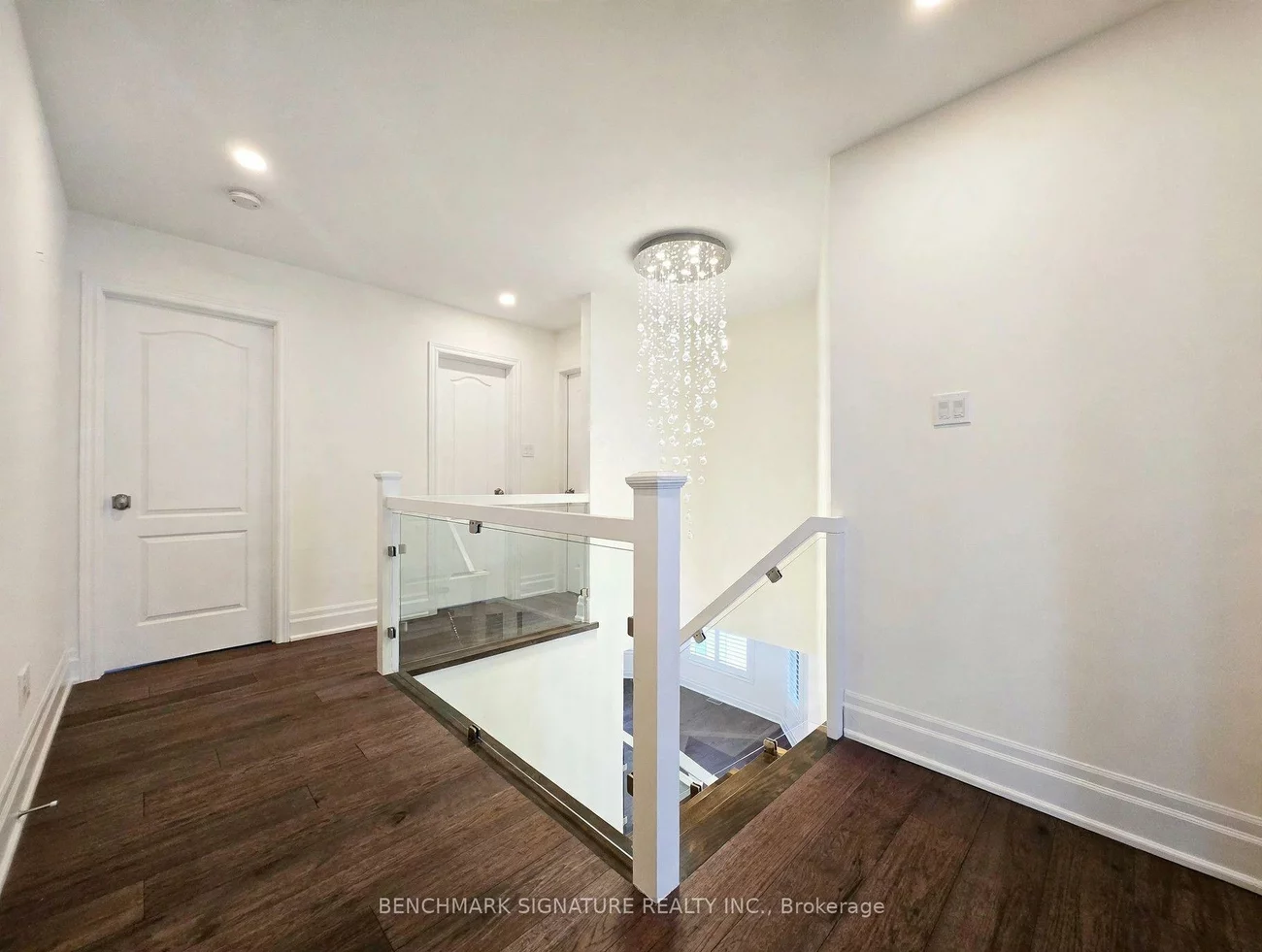 131, Magpie, Vellore Village, Vaughan