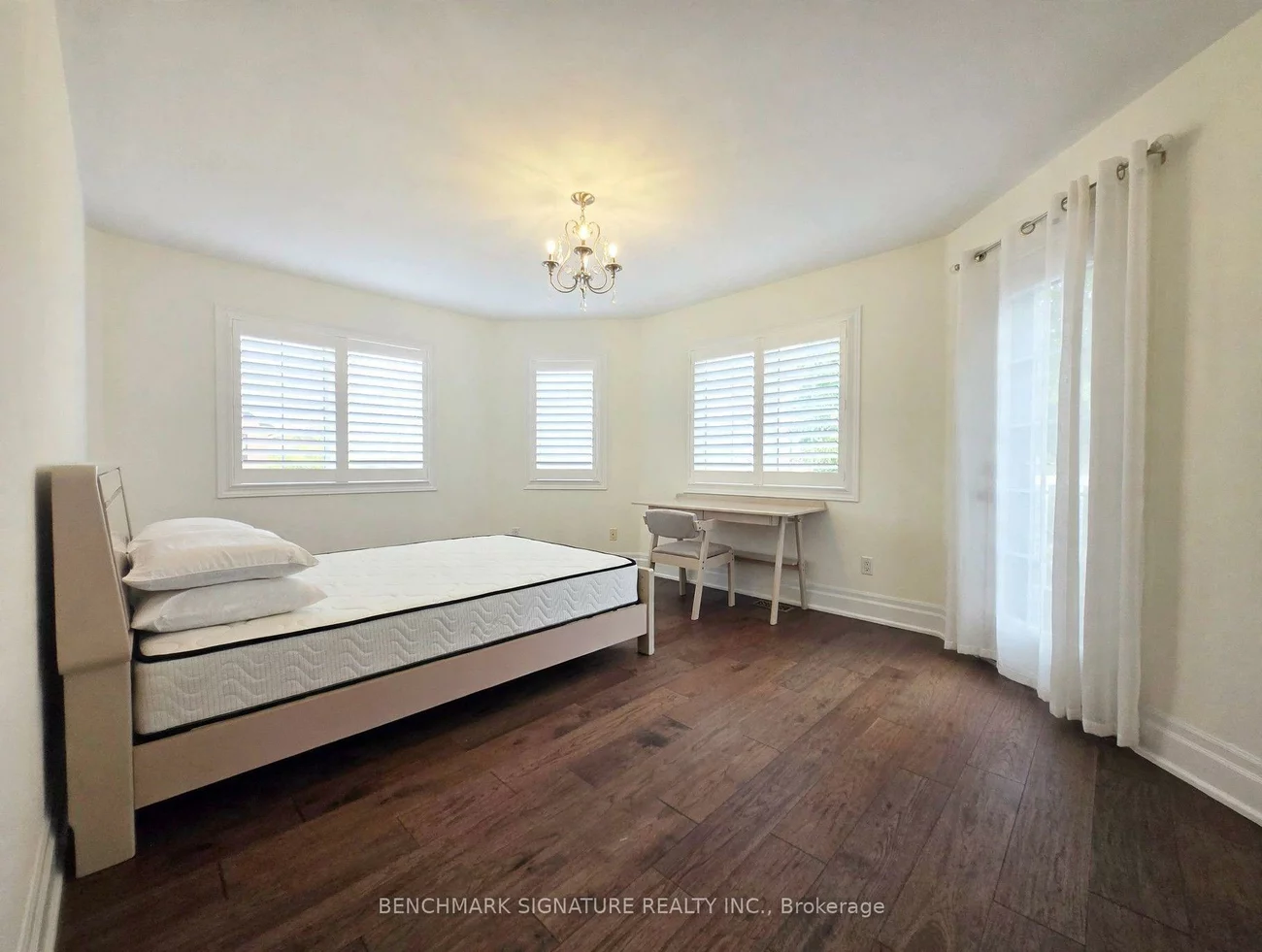 131, Magpie, Vellore Village, Vaughan