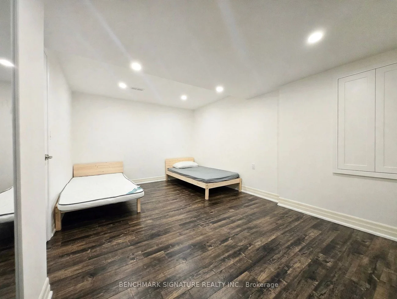 131, Magpie, Vellore Village, Vaughan