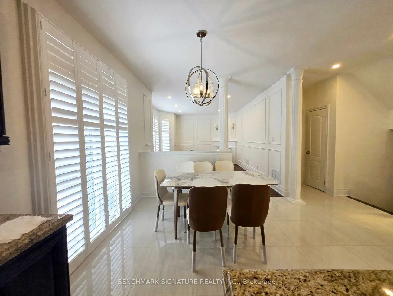 131, Magpie, Vellore Village, Vaughan