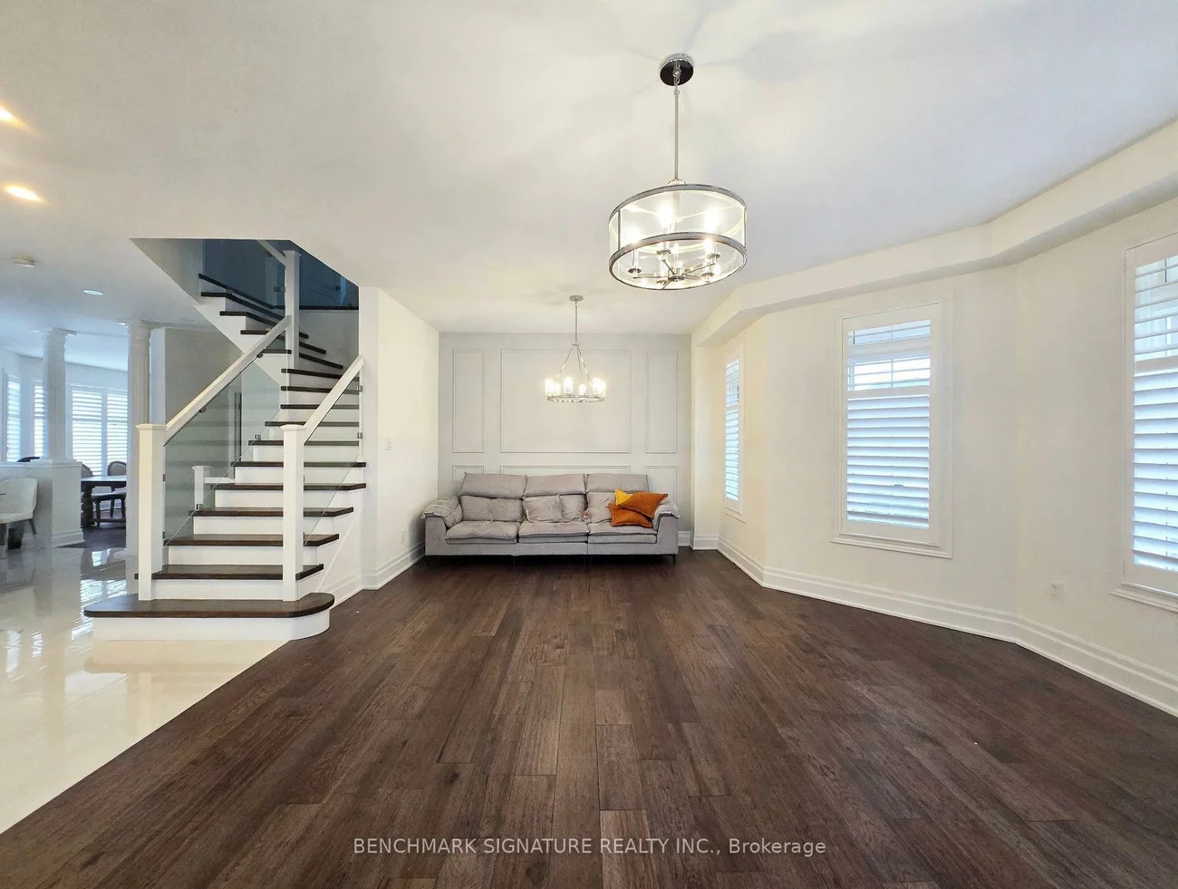 131, Magpie, Vellore Village, Vaughan