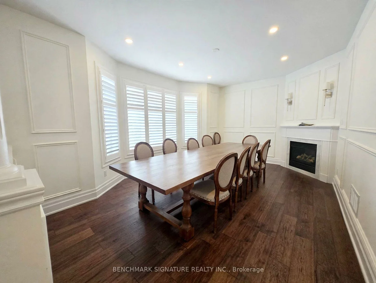 131, Magpie, Vellore Village, Vaughan