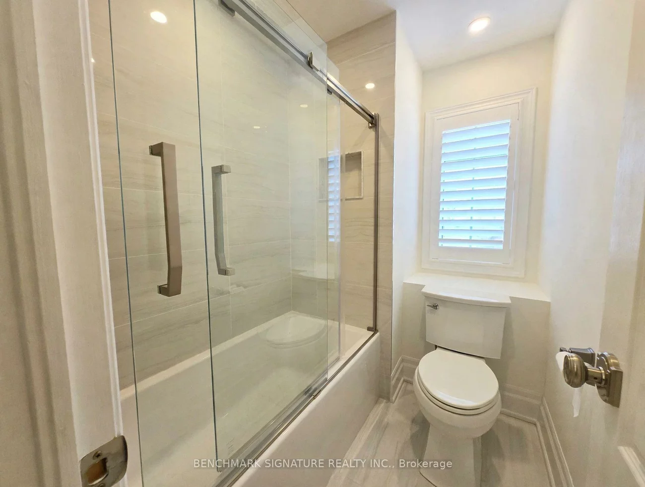 131, Magpie, Vellore Village, Vaughan