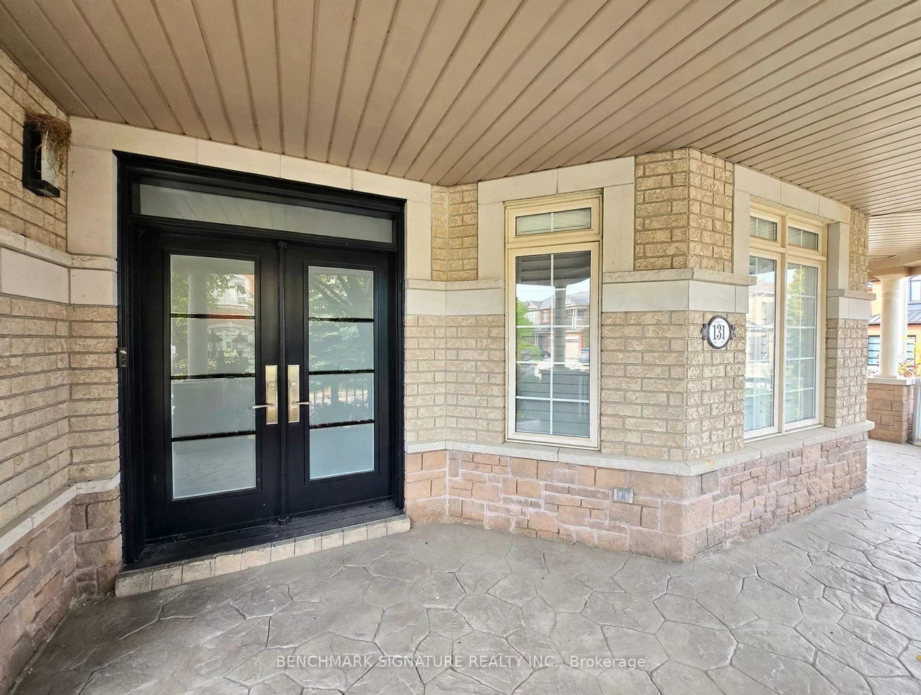 131, Magpie, Vellore Village, Vaughan