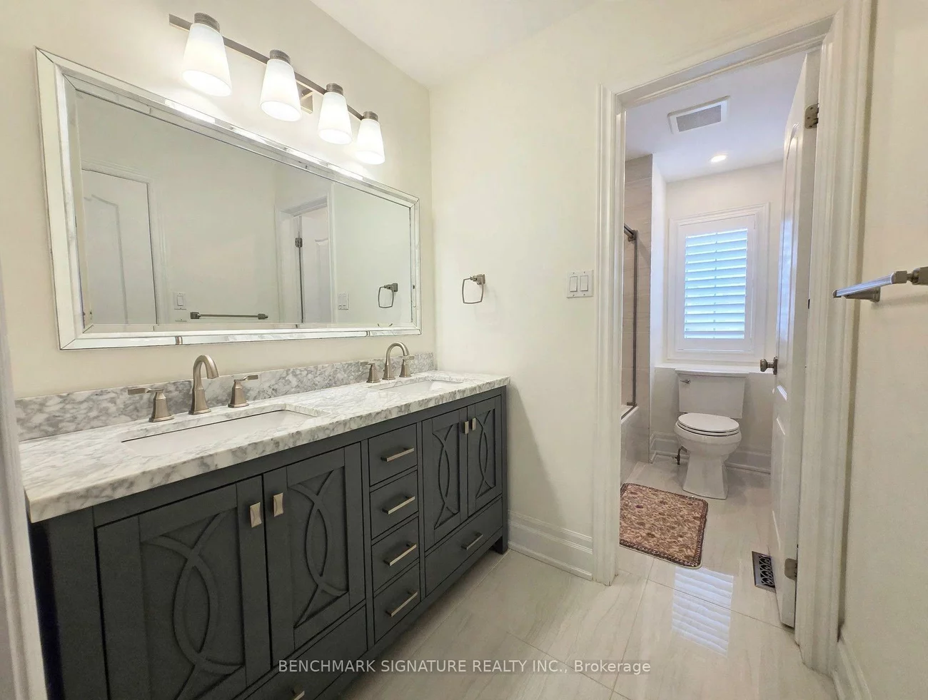 131, Magpie, Vellore Village, Vaughan