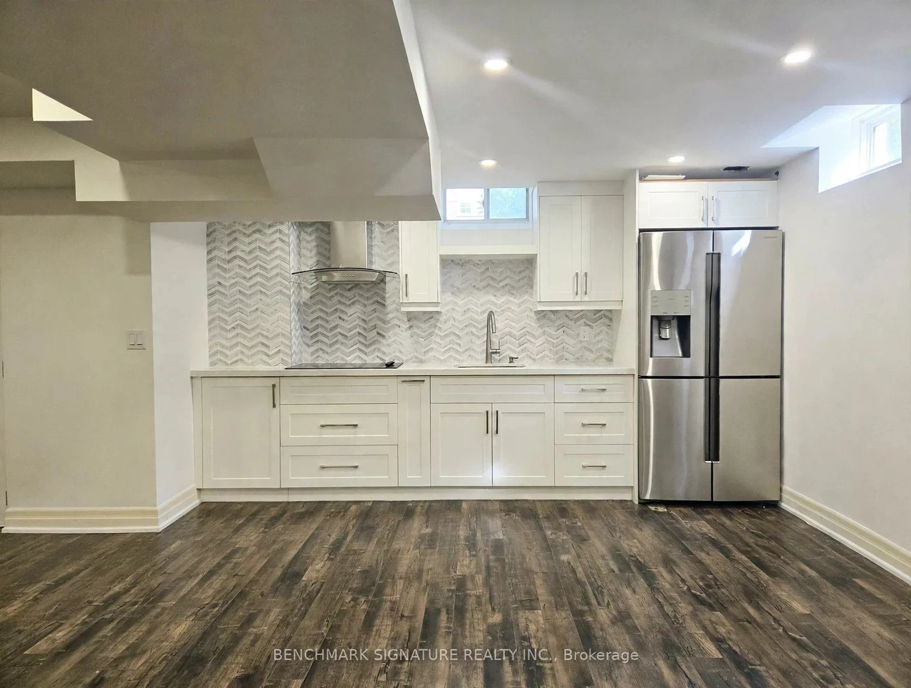 131, Magpie, Vellore Village, Vaughan
