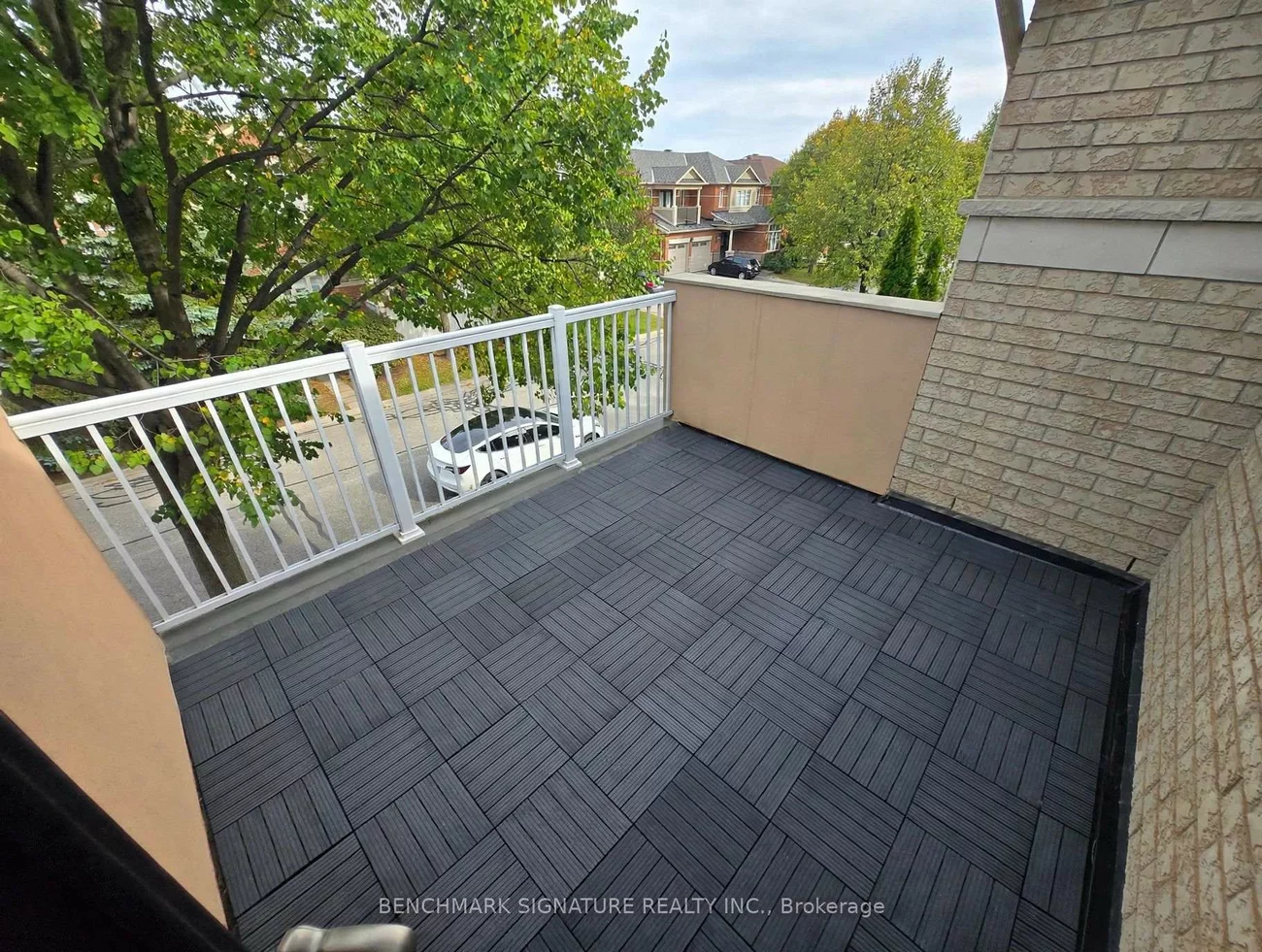 131, Magpie, Vellore Village, Vaughan