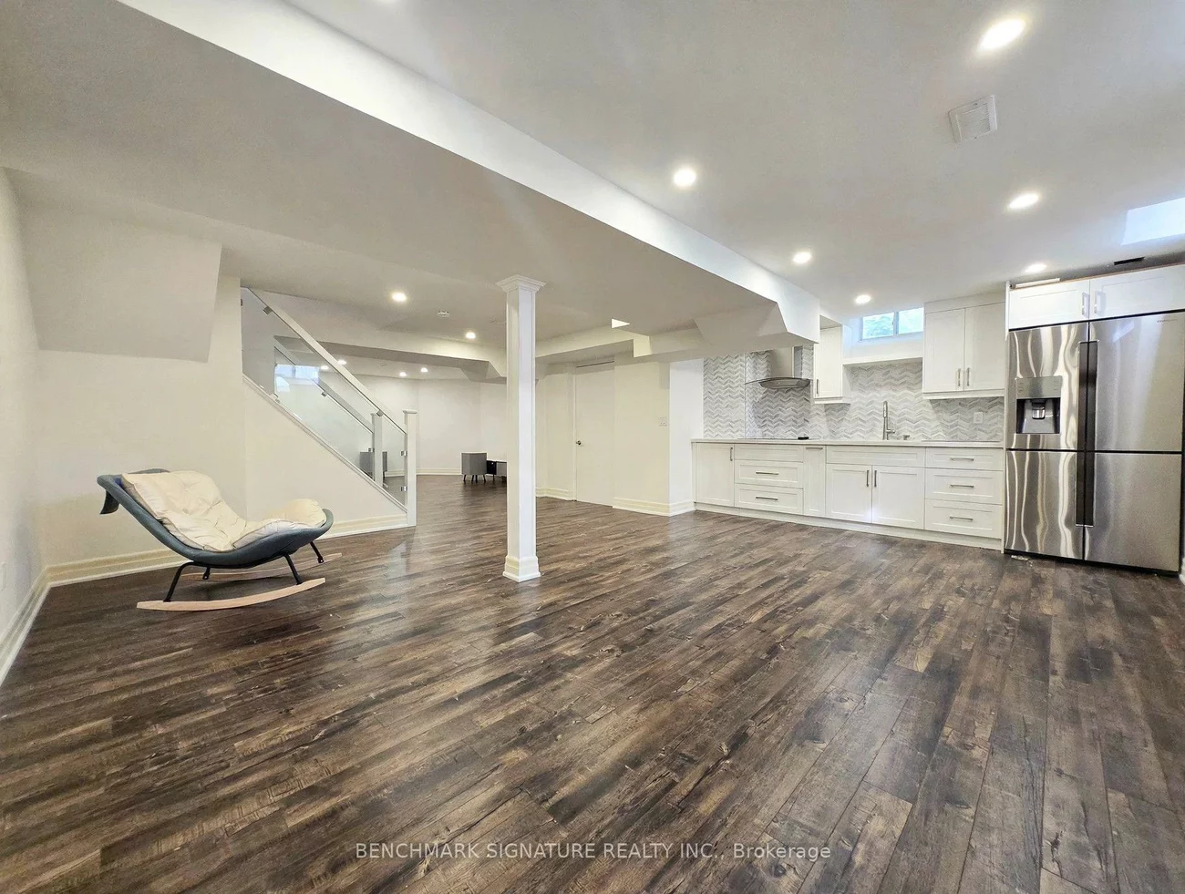 131, Magpie, Vellore Village, Vaughan